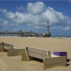 Scheveningen