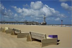 Scheveningen