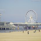 Scheveningen # 6