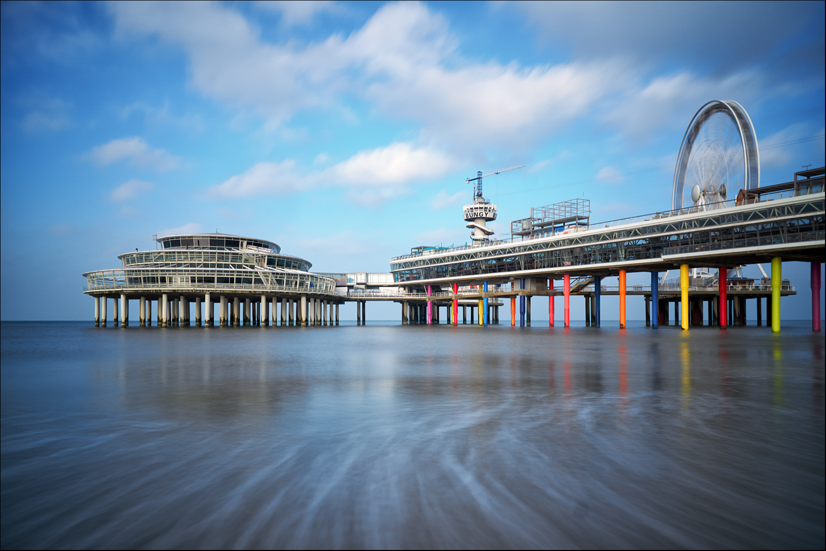 Scheveningen