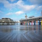 Scheveningen