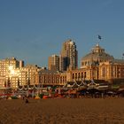 Scheveningen