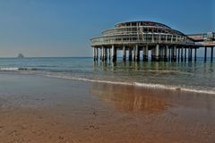 Scheveningen