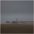 scheveningen