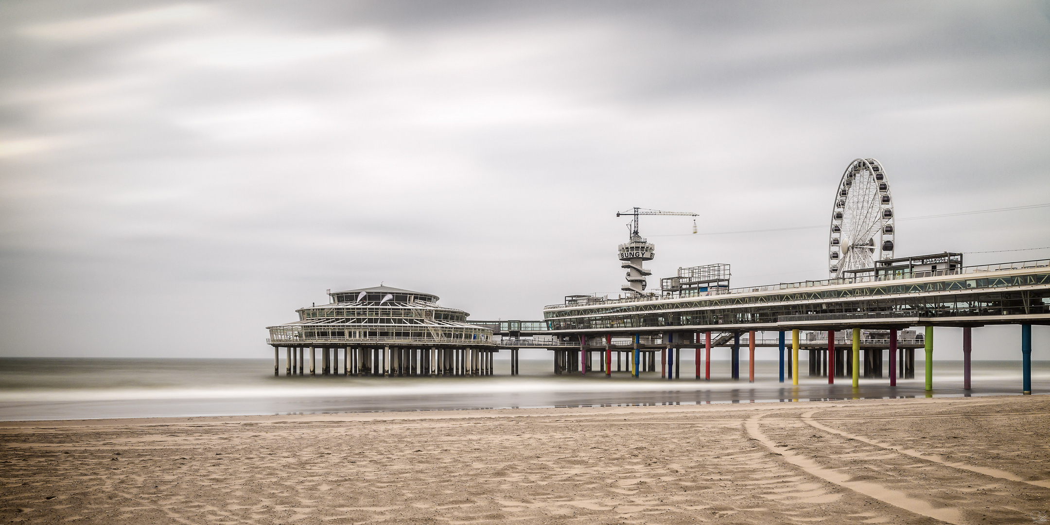 Scheveningen