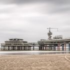 Scheveningen