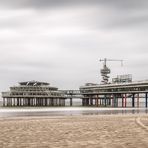 Scheveningen