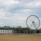 Scheveningen I