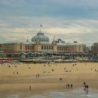 Scheveningen II