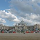 Scheveningen Kurhaus