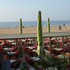 Scheveningen - Nordsee - bei Den Haag -3-