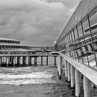 Scheveningen Pier