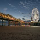 Scheveningen-Pier-lll