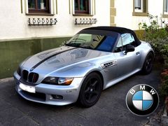 Schicker BMW