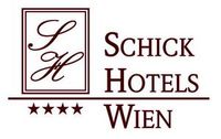 schickhotels