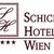 schickhotels