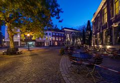 Schiedam - Grote Markt - 05 