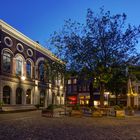 Schiedam - Grote Markt - 07