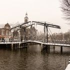 Schiedam - Lange Haven - 05