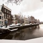 Schiedam - Lange Haven 2