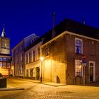 Schiedam - Schie - Brede Marktsteeg - 02