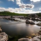 Schieder Stausee