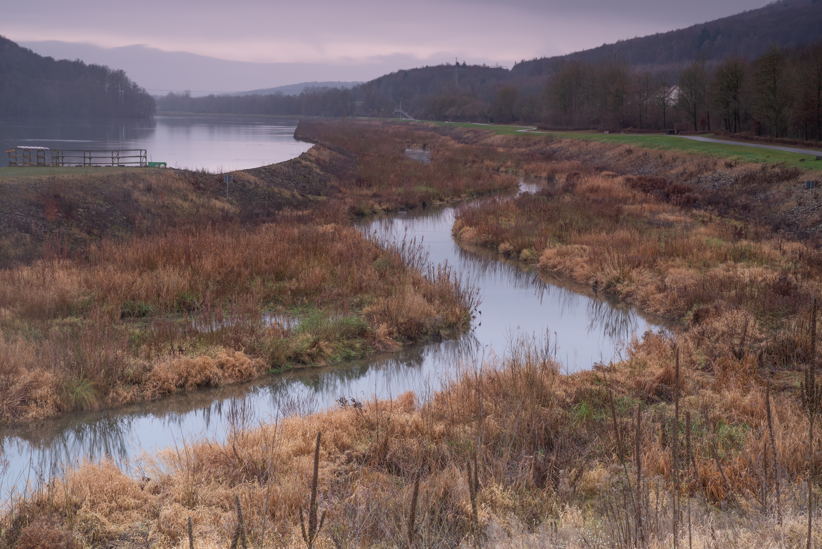 Schiedersee und Emmer jpg