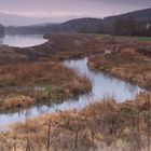 Schiedersee und Emmer jpg