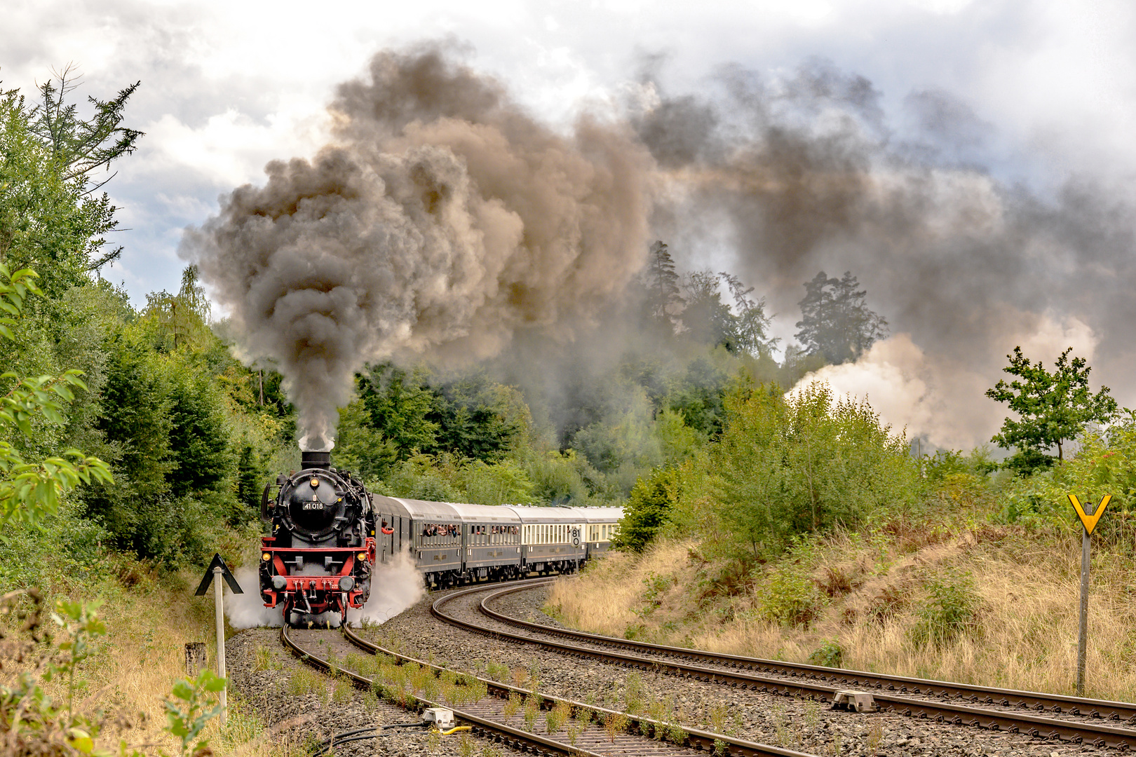 Schiefe Ebene 3 Foto & Bild world, bayern, deutschland Bilder auf