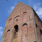 Schiefer als der schiefe Turm