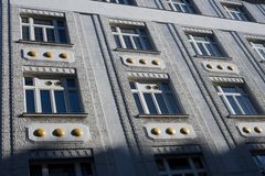 schiefer ging´s nicht