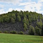 Schieferbergbau Lehesten 19