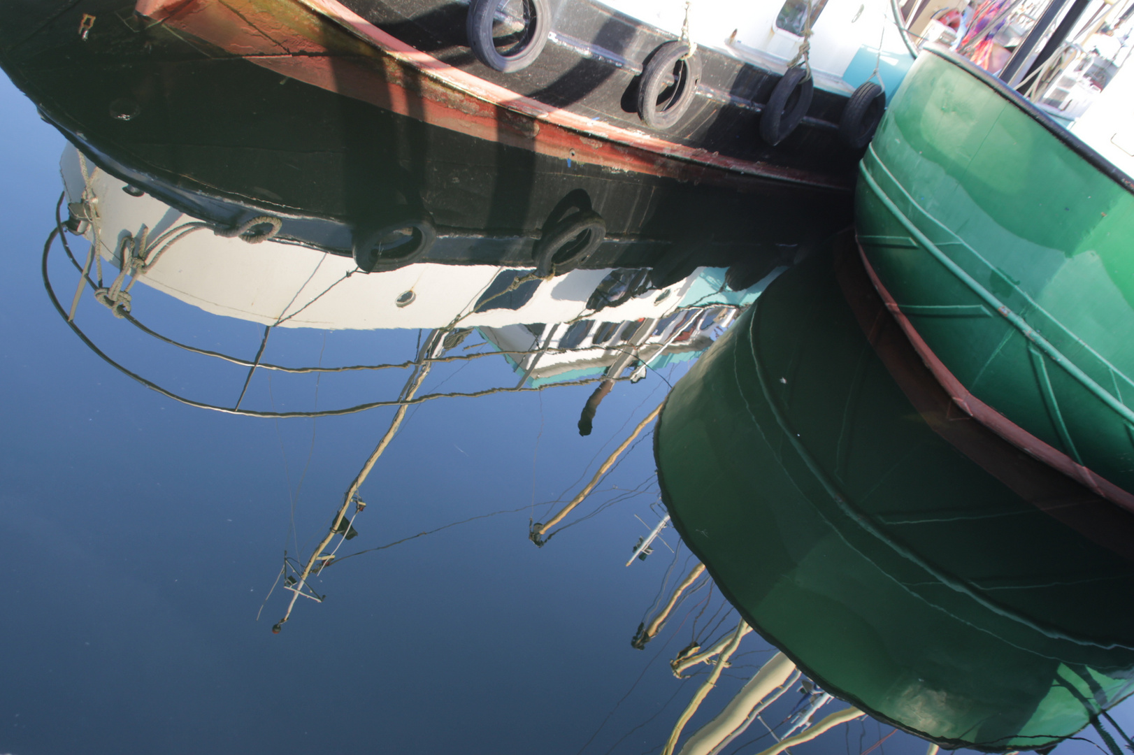 Schieflage Foto & Bild schiffe und seewege, projekte, motorschiffe