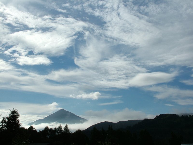 Schiehallion (1088) - Schottland