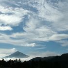 Schiehallion (1088) - Schottland