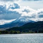 Schiehallion