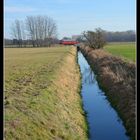 Schienenbusfahrt 2016 -2