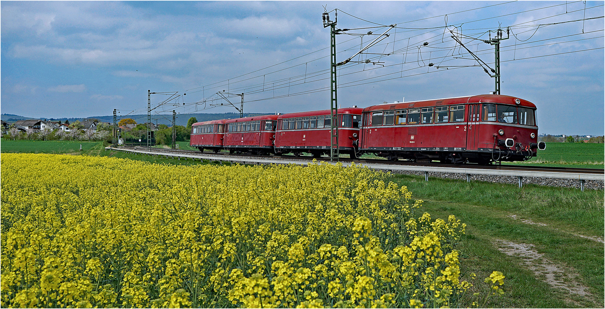 Schienenbusparade-Test1