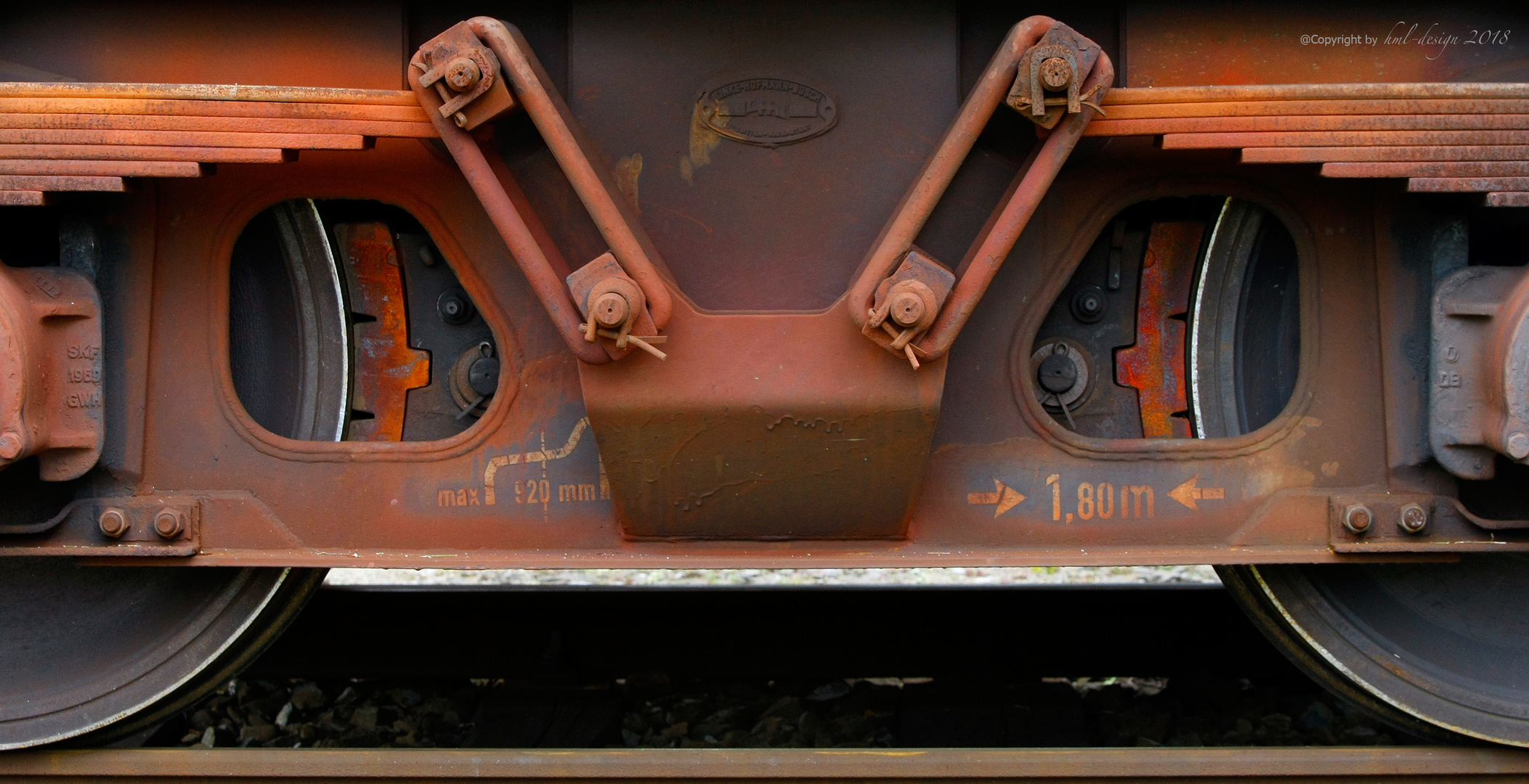 Schienenfahrzeug Foto & Bild detail, rost, details Bilder auf