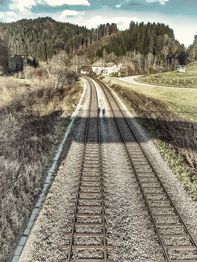 Schienenweg (DSCN2635)