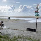 - Schiermonnikoog 2 -