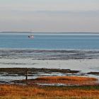 Schiermonnikoog