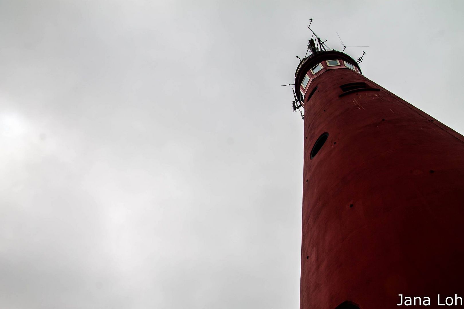 Schiermonnikoog