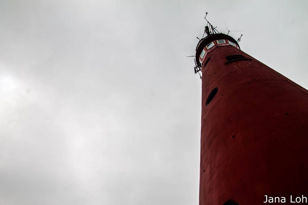 Schiermonnikoog