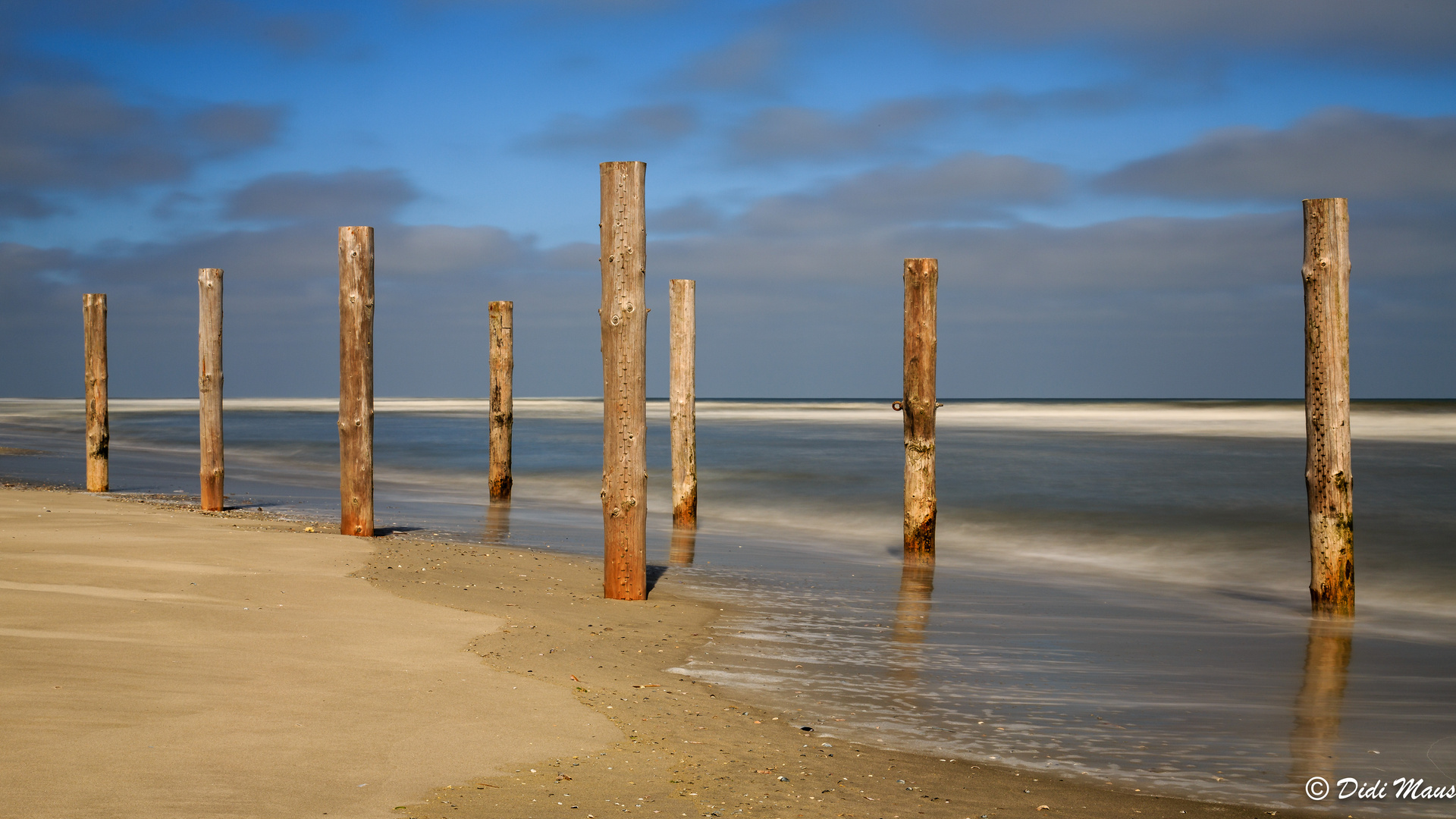 Schiermonnikoog