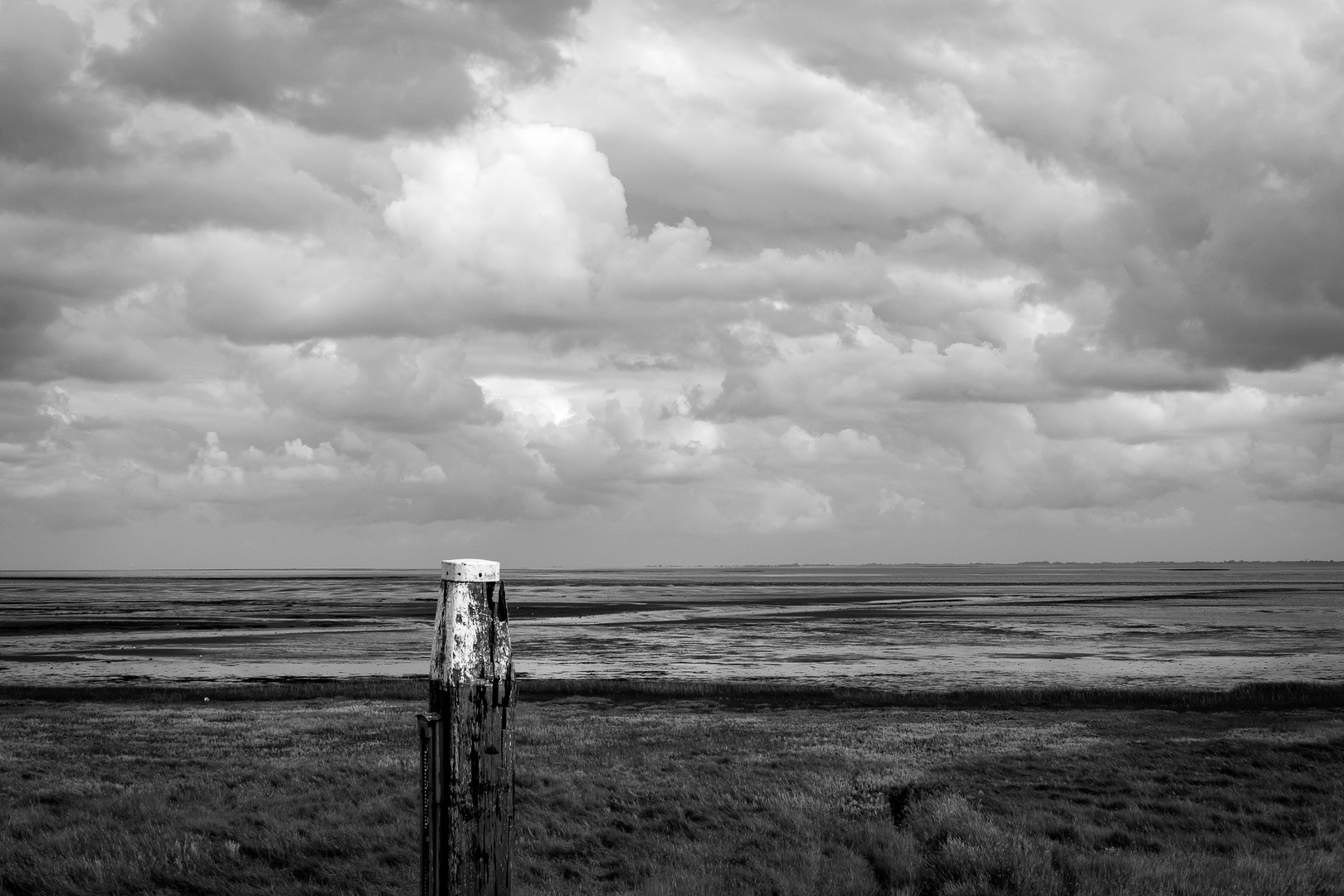 Schiermonnikoog Foto & Bild europe, benelux, netherlands Bilder auf