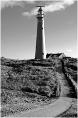 Schiermonnikoog