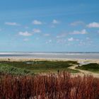 schiermonnikoog