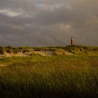 Schiermonnikoog