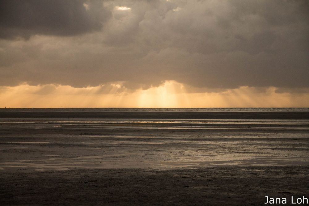 Schiermonnikoog